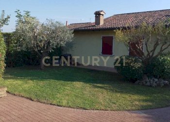 IMG-20251009-WA0016.jpg - Villa Via Rittatore Von Willer 42c, Cavriana - photo 15