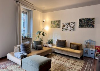 IMG_2218.JPEG - Apartment Via Prato Santo, Verona (neighborhood Borgo Trento) - photo 5