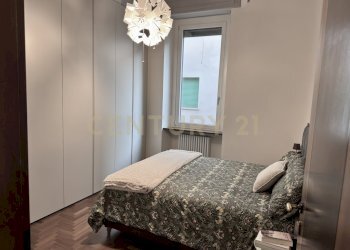 IMG_2222.JPEG - Apartment Via Prato Santo, Verona (neighborhood Borgo Trento) - photo 7