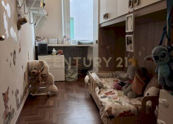 IMG_2224.JPEG - Apartment Via Prato Santo, Verona (neighborhood Borgo Trento) - photo 8