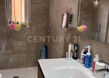 IMG_2227.JPEG - Apartment Via Prato Santo, Verona (neighborhood Borgo Trento) - photo 10