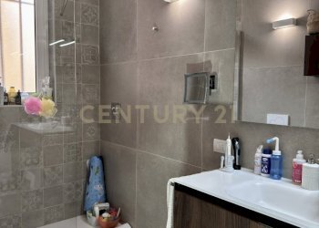 IMG_2228.JPEG - Apartment Via Prato Santo, Verona (neighborhood Borgo Trento) - photo 11