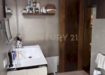 IMG_2229.JPEG - Apartment Via Prato Santo, Verona (neighborhood Borgo Trento) - photo 12