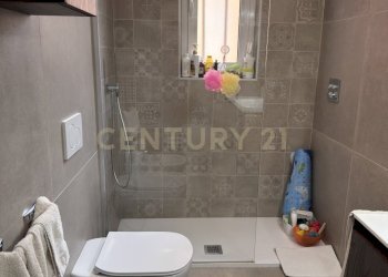 IMG_2230.JPEG - Apartment Via Prato Santo, Verona (neighborhood Borgo Trento) - photo 13