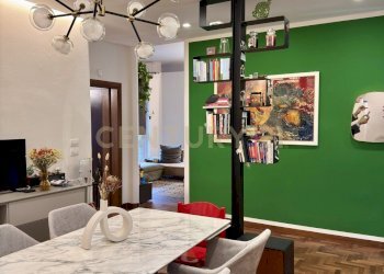 IMG_2231.JPEG - Apartment Via Prato Santo, Verona (neighborhood Borgo Trento) - photo 14