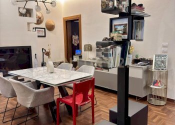 IMG_2232.JPEG - Apartment Via Prato Santo, Verona (neighborhood Borgo Trento) - photo 15