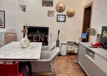 IMG_2235.JPEG - Apartment Via Prato Santo, Verona (neighborhood Borgo Trento) - photo 16