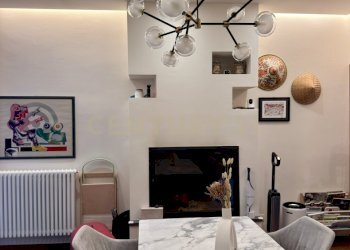 IMG_2236.JPEG - Apartment Via Prato Santo, Verona (neighborhood Borgo Trento) - photo 17