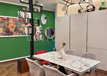 IMG_2237.JPEG - Apartment Via Prato Santo, Verona (neighborhood Borgo Trento) - photo 18