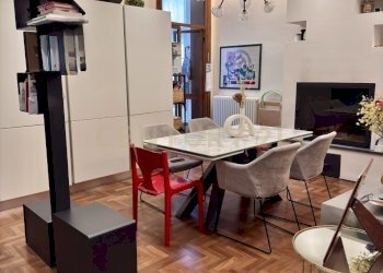 IMG_2238.JPEG - Apartment Via Prato Santo, Verona (neighborhood Borgo Trento) - photo 19