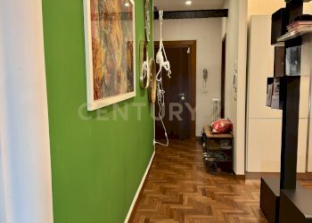 IMG_2239.JPEG - Apartment Via Prato Santo, Verona (neighborhood Borgo Trento) - photo 20