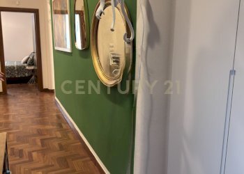 IMG_2241.JPEG - Apartment Via Prato Santo, Verona (neighborhood Borgo Trento) - photo 22