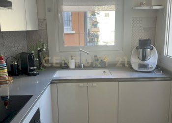 IMG_5614.JPEG - Apartment Via Prato Santo, Verona (neighborhood Borgo Trento) - photo 23