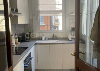 IMG_5617.JPEG - Apartment Via Prato Santo, Verona (neighborhood Borgo Trento) - photo 24