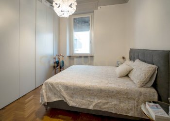 prato-santo34 - Appartamento Via Prato Santo 9, Verona (zona Borgo Trento) - foto 18