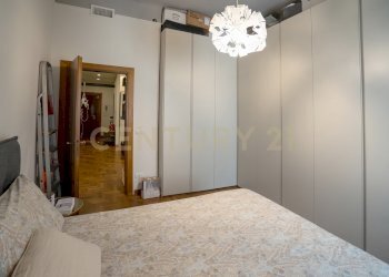 prato-santo36 - Appartamento Via Prato Santo 9, Verona (zona Borgo Trento) - foto 19