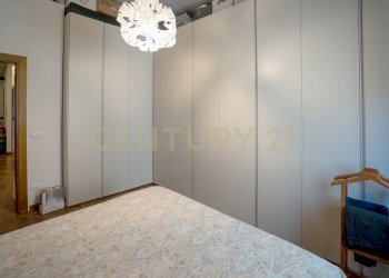 prato-santo37 - Appartamento Via Prato Santo 9, Verona (zona Borgo Trento) - foto 20