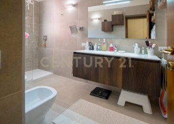 prato-santo42 - Appartamento Via Prato Santo 9, Verona (zona Borgo Trento) - foto 21