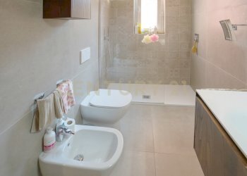 prato-santo43 - Appartamento Via Prato Santo 9, Verona (zona Borgo Trento) - foto 22