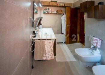 prato-santo45 - Appartamento Via Prato Santo 9, Verona (zona Borgo Trento) - foto 23