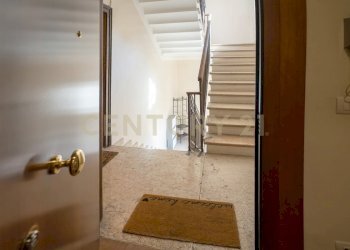 prato-santo46 - Appartamento Via Prato Santo 9, Verona (zona Borgo Trento) - foto 24