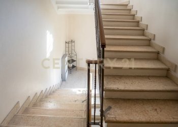 prato-santo47 - Appartamento Via Prato Santo 9, Verona (zona Borgo Trento) - foto 25