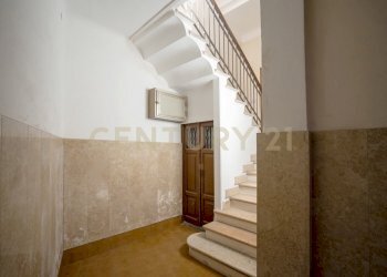 prato-santo04 - Appartamento Via Prato Santo 9, Verona (zona Borgo Trento) - foto 26
