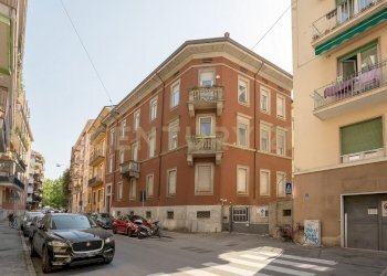 prato-santo03 - Appartamento Via Prato Santo 9, Verona (zona Borgo Trento) - foto 27
