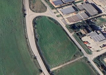 4.jpg - Terreno edificabile Muros - foto 3