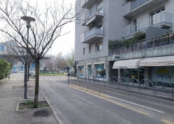 069e04b7-f3c9-4cd4-84d2-8219f028fbbe.png - Commercial Premises Trento - photo 1