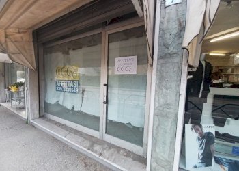 566d2328-bc31-4265-8e75-587acac89278.jpg - Commercial Premises Trento - photo 3