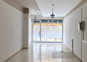 9a1473c1-c2ef-4625-b3b8-5a50cadca1fa.png - Commercial Premises Trento - photo 4