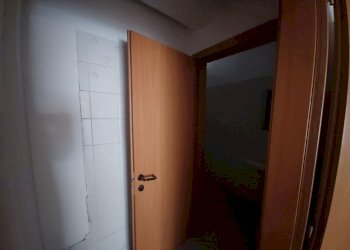 c6dd2e70-6480-4d49-8a23-965dc1b774dd.jpg - Commercial Premises Trento - photo 6