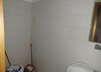 c9b41193-0319-4ff7-97bb-bb6f02897421.jpg - Commercial Premises Trento - photo 7