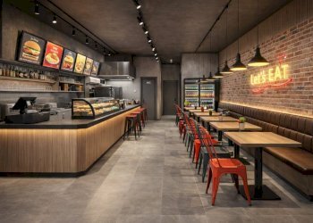 99cb5448-4c3d-467e-909c-aee3e067ebdc.png - Commercial Premises Trento - photo 15