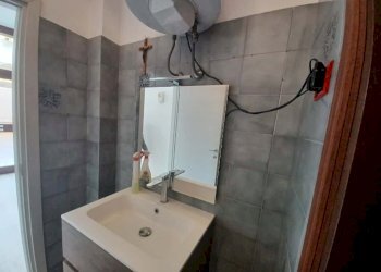 4572bccf-59f8-45b3-97a9-0d4c288c5a37.jpg - Commercial Premises Trento - photo 4