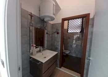 b5b428b1-de2f-4828-96ca-26ba9bd8875d.jpg - Commercial Premises Trento - photo 6