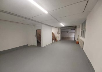 7d7904a1-87b1-4c30-9890-9f0a414219b2.jpg - Commercial Premises Trento - photo 10