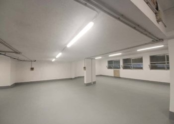 21525737-67c9-4b5e-b97d-58be9d410c4f.jpg - Commercial Premises Trento - photo 12
