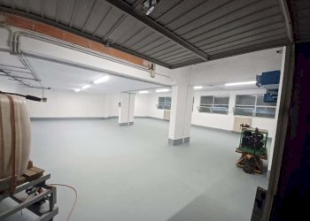 bedecf03-0fd0-41ea-a609-c1b19ba01a7b.jpg - Commercial Premises Trento - photo 15