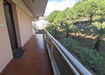 ingresso - Three-room apartment Via Padre Semeria 133, Sanremo - photo 15