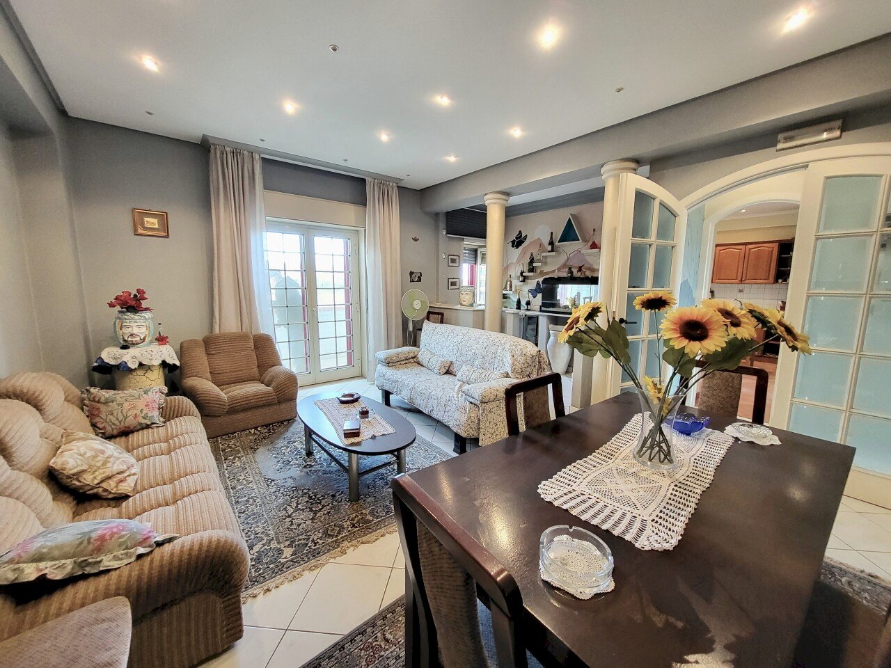 Copertina.jpg - Trilocale Via Gaetano Donizetti 13, Taormina - foto 1