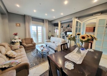 Copertina.jpg - Trilocale Via Gaetano Donizetti 13, Taormina - foto 1