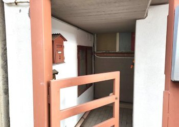 3.jpg - Trilocale Via Gaetano Donizetti 13, Taormina - foto 4