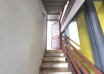 4.jpg - Trilocale Via Gaetano Donizetti 13, Taormina - foto 5