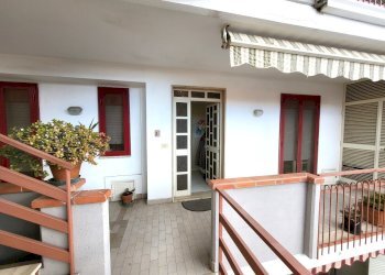 5.jpg - Trilocale Via Gaetano Donizetti 13, Taormina - foto 6