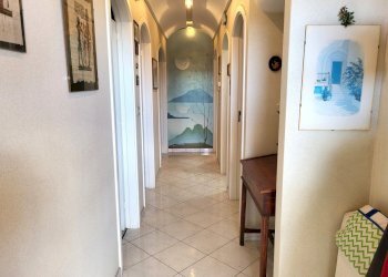 7.jpg - Trilocale Via Gaetano Donizetti 13, Taormina - foto 9