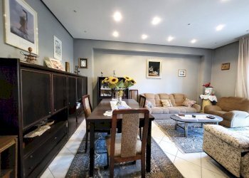 13.jpg - Trilocale Via Gaetano Donizetti 13, Taormina - foto 10