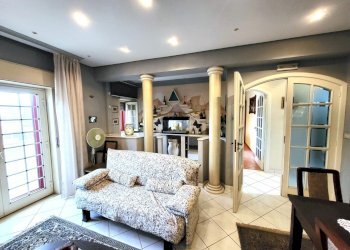 15.jpg - Trilocale Via Gaetano Donizetti 13, Taormina - foto 11