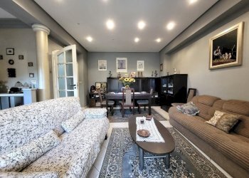 16.jpg - Trilocale Via Gaetano Donizetti 13, Taormina - foto 12